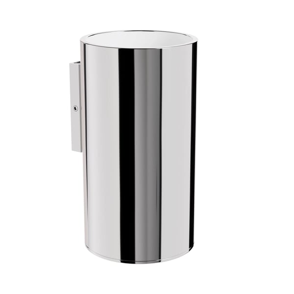 Mio Wall Toothbrush Holder