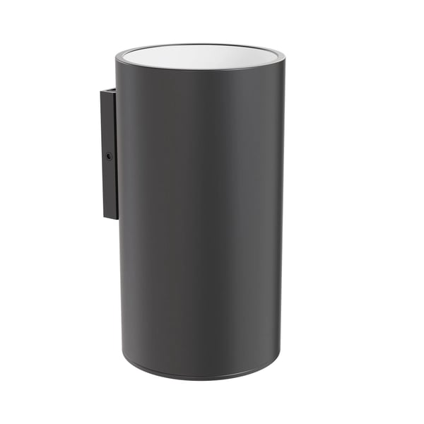 Mio Wall Toothbrush Holder