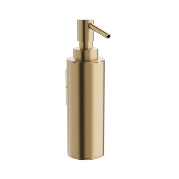 Mio Wall Soap Dispenser