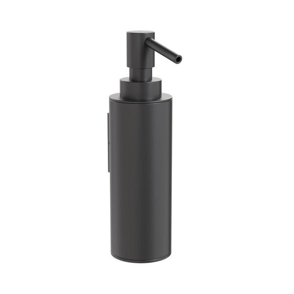 Mio Wall Soap Dispenser
