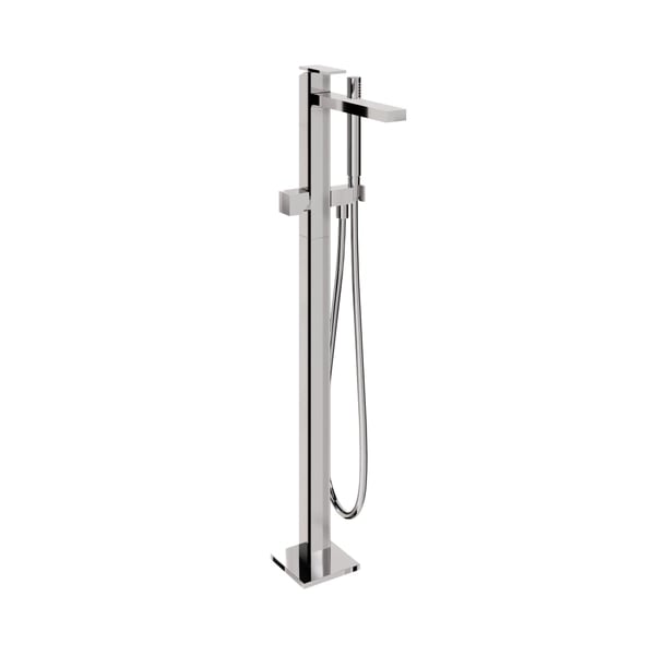 Myron Floorstanding Bath Shower Mixer