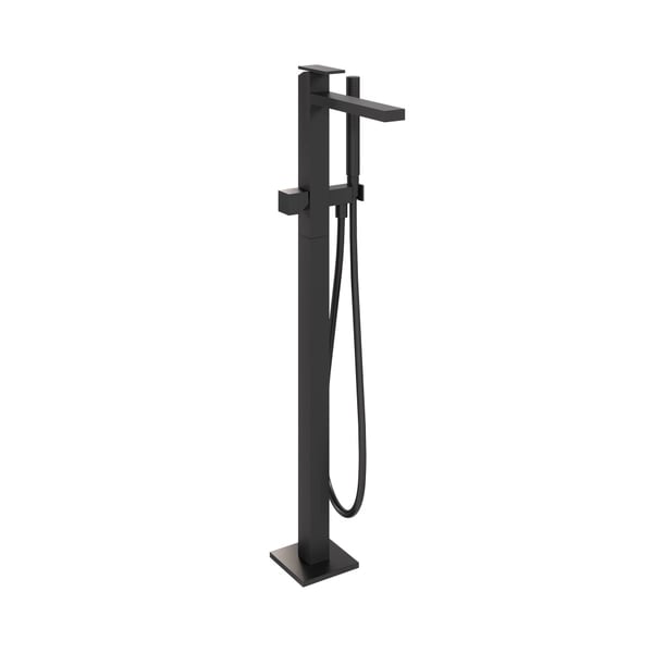 Myron Floorstanding Bath Shower Mixer