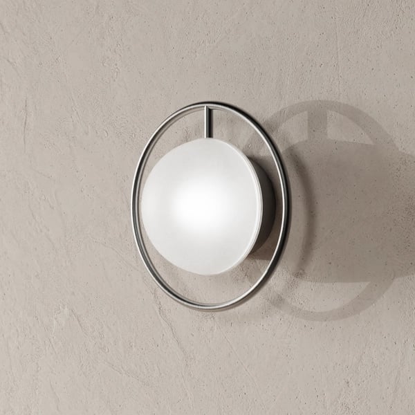 Tranquil Wall Light