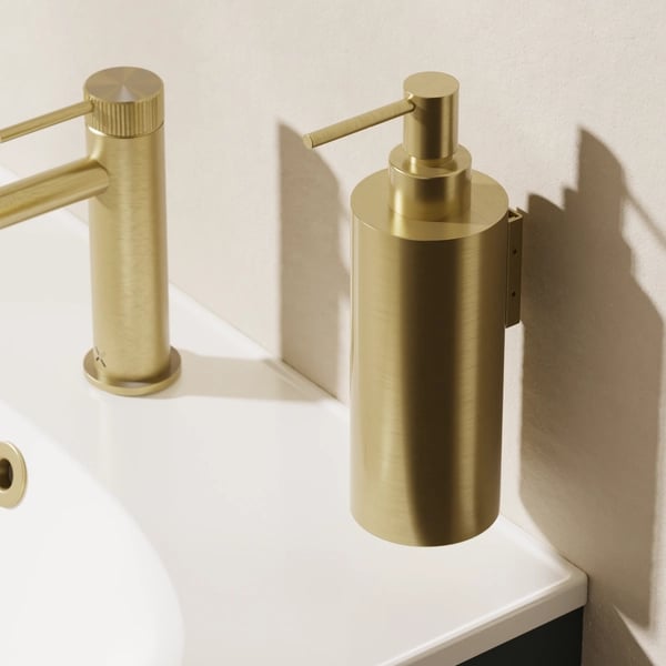3ONE6 Soap Dispenser