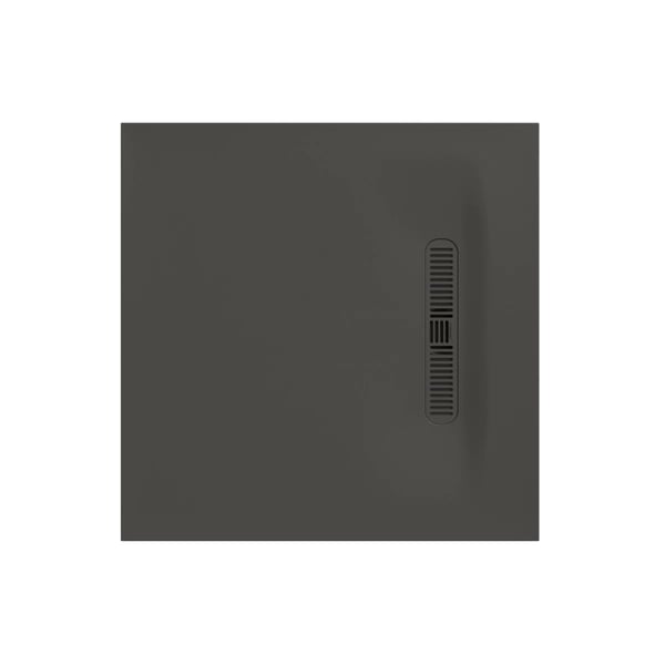 Vito Square Shower Tray