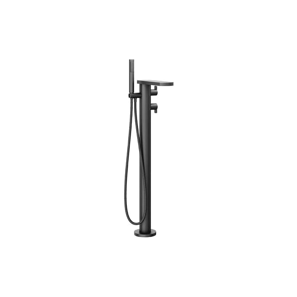 Wisp Bath Shower Mixer