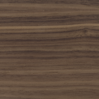 American Walnut