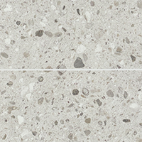 Cloud Terrazzo