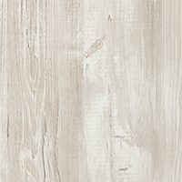 Nordic Oak