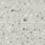 Cloud Terrazzo